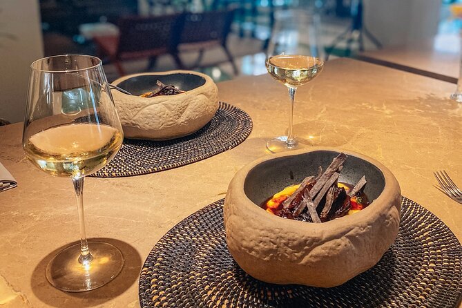 Unique Self-Guided Food Tour in Palma Old Town, Mallorca - Should You Book This Food Tours Balearics Wine & Dine Tour?