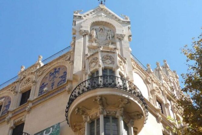 Visit Palma and Valldemossa - Price and Value Check: Is $54.42 Worth Your Time?