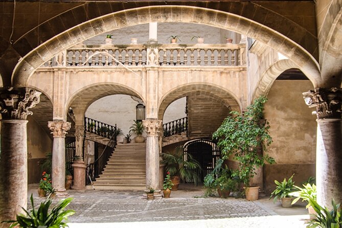 Visit Palma and Valldemossa - Where This Tour Shines (and Where It Can Frustrate)