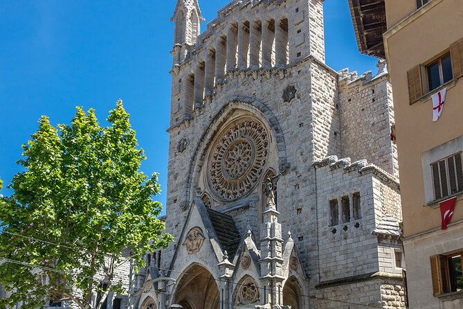 Visit to Sóller and Valldemossa - Price and Value: Is $60.25 a Fair Deal for This 5-Hour Loop?