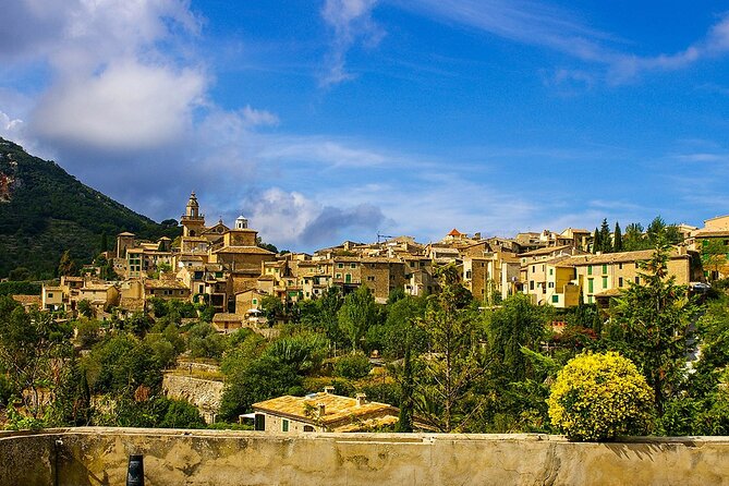 Visit to Sóller and Valldemossa - Who This Tour Suits Best (And Who Might Feel Rushed)