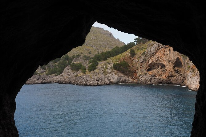 Vuelta a la isla CityXperience - Key points worth knowing before you go