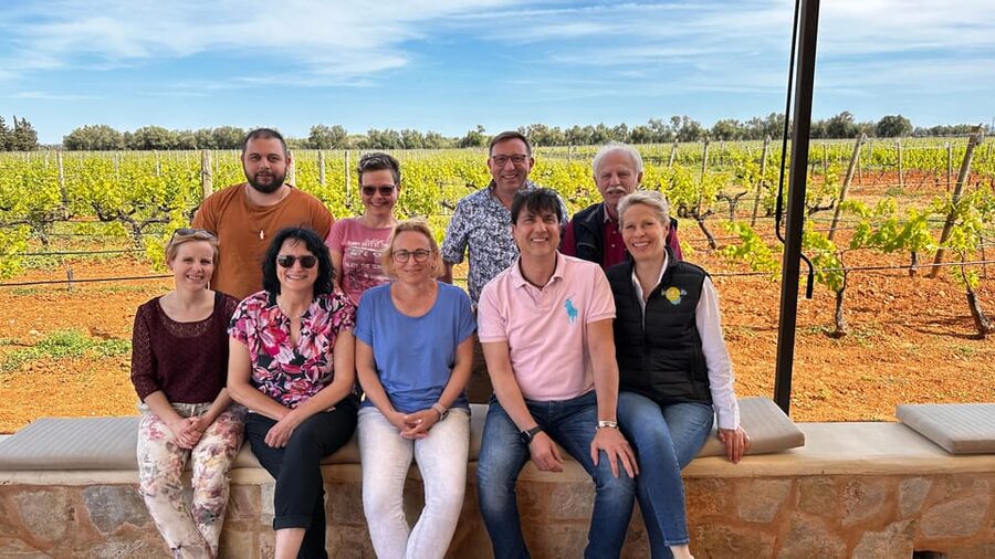 Weinsonntag auf Mallorca - Included Value: What Your $105 Covers (and What It Doesn’t)